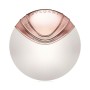 Perfume Mulher Bvlgari EDT Aqva Divina 65 ml de Bvlgari, Água-de-colónia - Ref: S8314026, Preço: 86,76 €, Desconto: %