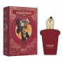 Perfume Unisex Xerjoff Casamorati 1888 Italica (2021) EDP 30 ml de Xerjoff, Agua de perfume - Ref: S8314039, Precio: 96,51 €,...