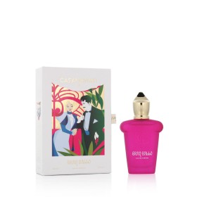 Perfume Mulher Xerjoff EDP Casamorati Gran Ballo 30 ml de Xerjoff, Água de perfume - Ref: S8314042, Preço: 82,53 €, Desconto: %