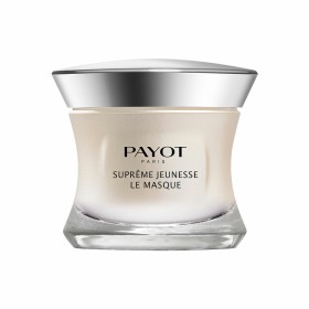 Anti-ageing Hydrating Mask Payot Suprême Jeunesse 50 ml by Payot, Face masks - Ref: S05101120, Price: 43,33 €, Discount: %