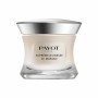 Anti-Aging- Feuchtigkeitsmaske Payot Suprême Jeunesse 50 ml von Payot, Masken - Ref: S05101120, Preis: 43,33 €, Rabatt: %