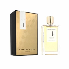 Profumo Unisex Rosendo Mateu EDP Olfactive Expressions Nº 4 100 ml di Rosendo Mateu, Eau de Parfum - Rif: S8314052, Prezzo: 1...