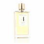 Parfum Unisexe Rosendo Mateu EDP Olfactive Expressions Nº 4 100 ml de Rosendo Mateu, Eau de parfum - Réf : S8314052, Prix : 1...