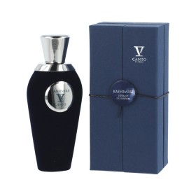 Perfume Unissexo V Canto Kashimire 100 ml de V Canto, Extratos de perfume - Ref: S8314053, Preço: 72,61 €, Desconto: %