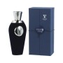 Profumo Unisex V Canto Kashimire 100 ml di V Canto, Estratto di profumo - Rif: S8314053, Prezzo: 72,61 €, Sconto: %