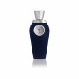 Profumo Unisex V Canto Kashimire 100 ml di V Canto, Estratto di profumo - Rif: S8314053, Prezzo: 72,61 €, Sconto: %