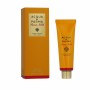 Hand Cream Acqua Di Parma Peonia Nobile Peonia Nobile 30 ml by Acqua Di Parma, Hand & Nail Creams - Ref: S8314111, Price: 32,...