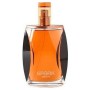 Perfume Hombre Liz Claiborne EDC Spark 100 ml de Liz Claiborne, Agua de colonia - Ref: S8314114, Precio: 52,20 €, Descuento: %