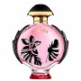 Women's Perfume Paco Rabanne Olympéa Flora EDP EDP 80 ml by Paco Rabanne, Eau de Perfume - Ref: S8314116, Price: 77,15 €, Dis...