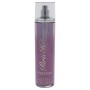 Body Mist Paris Hilton Heiress 236 ml by Paris Hilton, Body sprays - Ref: S8314118, Price: 10,70 €, Discount: %