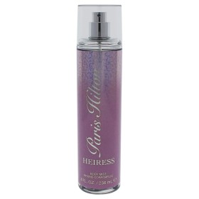 Fragrância Corporal Paris Hilton Heiress 236 ml de Paris Hilton, Sprays corporais - Ref: S8314118, Preço: 10,70 €, Desconto: %