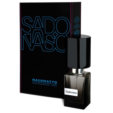 Perfume Unissexo Nasomatto Sadonaso 30 ml de Nasomatto, Extratos de perfume - Ref: S8314131, Preço: 105,14 €, Desconto: %