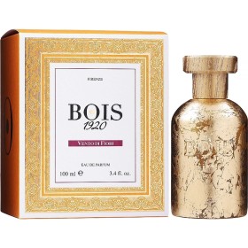 Profumo Unisex Bois 1920 EDP Vento Di Fiori 100 ml di Bois 1920, Eau de Parfum - Rif: S8314132, Prezzo: 92,69 €, Sconto: %