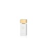 Perfume Mujer Elizabeth Arden White Tea Eau de Parfum EDP EDP 50 ml de Elizabeth Arden, Agua de perfume - Ref: S8314140, Prec...