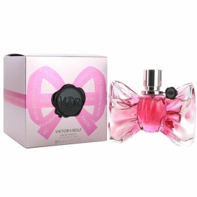 Damenparfüm Viktor & Rolf EDT Bonbon Pastel 50 ml von Viktor & Rolf, Eau de Toilette - Ref: S8314142, Preis: 59,05 €, Rabatt: %