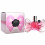 Parfum Femme Viktor & Rolf EDT Bonbon Pastel 50 ml de Viktor & Rolf, Eau de toilette - Réf : S8314142, Prix : 59,05 €, Remise...