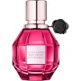 Parfum Femme Viktor & Rolf EDP Flowerbomb Ruby Orchid 30 ml de Viktor & Rolf, Eau de parfum - Réf : S8314176, Prix : 59,48 €,...