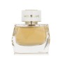 Parfum Femme Montblanc EDP Signature Absolue 50 ml de Montblanc, Eau de parfum - Réf : S8314200, Prix : 39,46 €, Remise : %