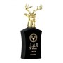 Unisex Perfume Lattafa EDP Al Noble Ameer 100 ml by Lattafa, Eau de Perfume - Ref: S8314225, Price: 25,35 €, Discount: %