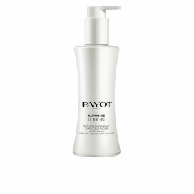 Loção Facial Hidratante Payot Harmonie 200 ml Corretor Antimanchas de Payot, Hidratantes - Ref: S05101141, Preço: 23,81 €, De...