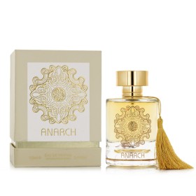 Parfum Unisexe Maison Alhambra EDP Anarch 100 ml de Maison Alhambra, Eau de parfum - Réf : S8314229, Prix : 23,38 €, Remise : %