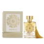 Unisex Perfume Maison Alhambra EDP Anarch 100 ml by Maison Alhambra, Eau de Perfume - Ref: S8314229, Price: 23,38 €, Discount: %