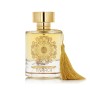 Perfume Unissexo Maison Alhambra EDP Anarch 100 ml de Maison Alhambra, Água de perfume - Ref: S8314229, Preço: 23,38 €, Desco...