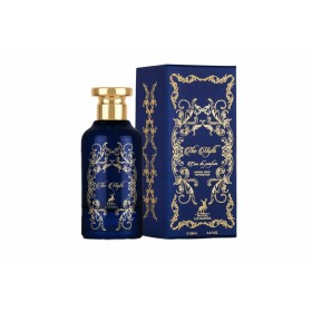 Parfum Unisexe Maison Alhambra EDP The Myth 100 ml de Maison Alhambra, Eau de parfum - Réf : S8314232, Prix : 22,14 €, Remise...