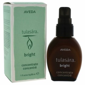 Baume réparateur visage Aveda Tulasara Bright Concentrate 30 ml Réglisse de Aveda, Hydratants - Réf : M0104977, Prix : 54,90 ...