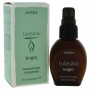 Bálsamo Reparador Facial Aveda Tulasara Bright Concentrate 30 ml Regaliz de Aveda, Hidratantes - Ref: M0104977, Precio: €52.8...