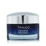 Máscara Facial Hidratante Thalgo 50 g de Thalgo, Máscaras - Ref: S8314239, Preço: 53,62 €, Desconto: %