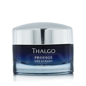 Máscara Facial Hidratante Thalgo 50 g de Thalgo, Máscaras - Ref: S8314239, Preço: 53,92 €, Desconto: %