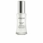 Day Cream Payot Harmonie 30 ml by Payot, Moisturisers - Ref: S05101143, Price: 37,99 €, Discount: %