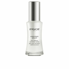 Crème de jour Payot Harmonie 30 ml de Payot, Hydratants - Réf : S05101143, Prix : 37,99 €, Remise : %