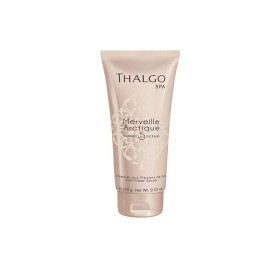 Lozione Corpo Thalgo SPA Merveille Arctique Salt Flake 270 g di Thalgo, Idratanti - Rif: S8314251, Prezzo: 24,61 €, Sconto: %