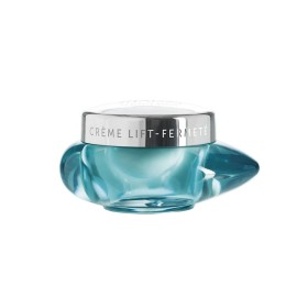 Crema Reafirmante Thalgo Silicium Marin Lifting & Firming Night Care 50 ml de Thalgo, Hidratantes - Ref: S8314256, Precio: 52...