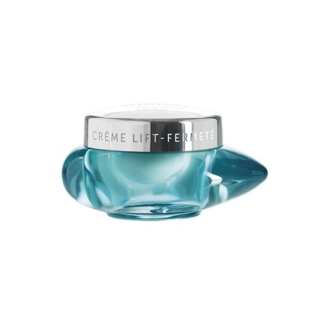 Crème raffermissante Thalgo Silicium Marin Lifting & Firming Night Care 50 ml de Thalgo, Hydratants - Réf : S8314256, Prix : ...