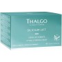 Crème raffermissante Thalgo Silicium Marin Lifting & Firming Night Care 50 ml de Thalgo, Hydratants - Réf : S8314256, Prix : ...