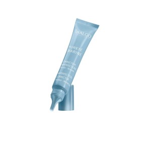 Correcteur facial Thalgo Pureté Marine 15 ml de Thalgo, Anti-tâches et correcteurs - Réf : S8314259, Prix : 16,89 €, Remise : %