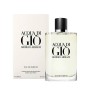 Herrenparfüm Giorgio Armani Acqua di Giò EDP 200 ml von Giorgio Armani, Eau de Parfum - Ref: S8314263, Preis: 117,65 €, Rabat...