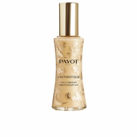 Crema Giorno Payot Authentique 50 ml di Payot, Idratanti - Rif: S05101151, Prezzo: 62,06 €, Sconto: %