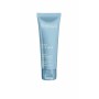 Lotion exfoliante Thalgo Éveil à la Mer 50 ml de Thalgo, Exfoliants - Réf : S8314270, Prix : 28,41 €, Remise : %