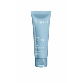 Crema Exfoliante Thalgo Éveil à la Mer 50 ml de Thalgo, Exfoliantes - Ref: S8314270, Precio: 28,41 €, Descuento: %