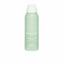 Crema Corporal Payot Herboriste Détox 100 ml de Payot, Hidratantes - Ref: S05101153, Precio: 22,46 €, Descuento: %