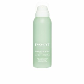 Body Cream Payot Herboriste Détox 100 ml by Payot, Moisturisers - Ref: S05101153, Price: 22,46 €, Discount: %