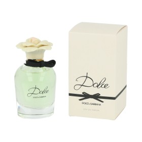 Perfume Mulher Dolce Dolce & Gabbana EDP Dolce 50 ml de Dolce & Gabbana, Água de perfume - Ref: S8314288, Preço: 62,99 €, Des...