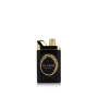 Profumo Unisex Accendis Lucepura EDP 100 ml di Accendis, Eau de Parfum - Rif: S8314297, Prezzo: 66,13 €, Sconto: %