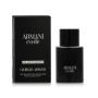 Profumo Uomo Giorgio Armani Code Homme EDT 50 ml di Giorgio Armani, Eau de Toilette - Rif: S8314302, Prezzo: 69,71 €, Sconto: %