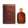 Parfum Homme Jaguar EDP Oud 100 ml de Jaguar, Eau de parfum - Réf : S8314363, Prix : 21,85 €, Remise : %