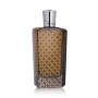 Perfume Homem The Merchant of Venice EDP Ottoman Amber 100 ml de The Merchant of Venice, Água de perfume - Ref: S8314376, Pre...